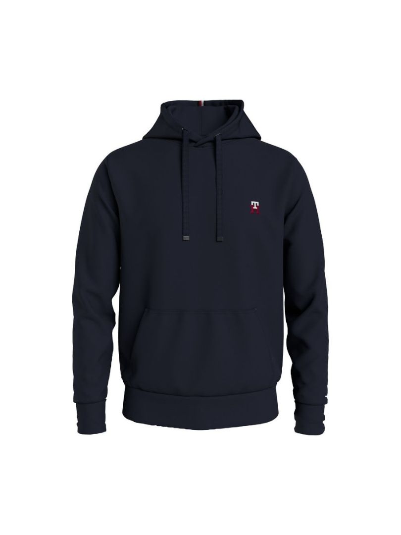 Tommy hilfiger 2024 wholesale distributor